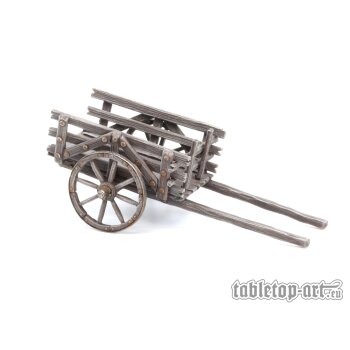 Small Cart