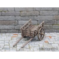 Small Cart