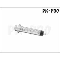 PK PRO Syringe 30ml (1x)