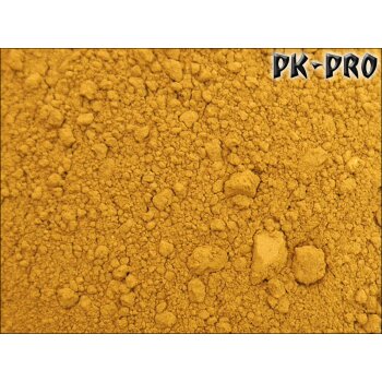 PK-Pigment-Umbra-Natural-Light-(25mL)