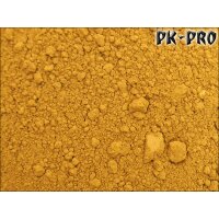 PK-Pigment-Umbra-Natural-Light-(25mL)