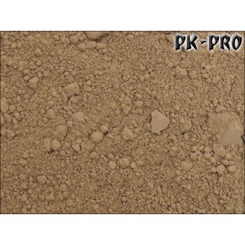 PK-Pigment-Umbra-Natural-Dark-(25mL)