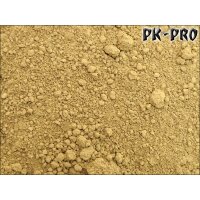 PK-Pigment-Umbra-Greenish-(25mL)