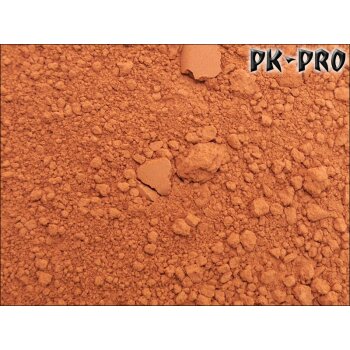 PK-Pigment-Rote-Erde-(25mL)