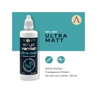 Scale75-Varnisch-Ultra-Matt-(60mL)