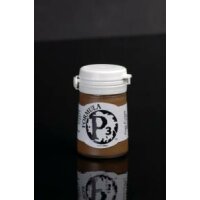 Gun Corps Brown - P3 Paint (18mL)