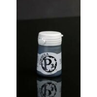 Cold Steel - P3 Paint (18mL)