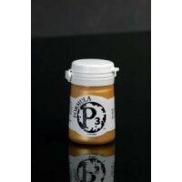 Solid Gold - P3 Paint (18mL)