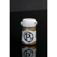 Brass Balls - P3 Paint (18mL)