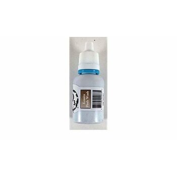 Kossite Flesh (18mL)