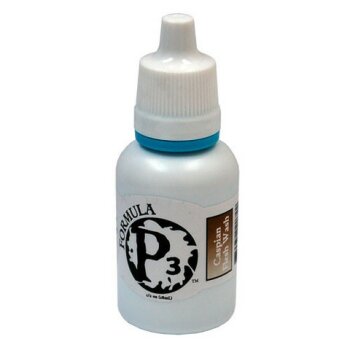 Caspian Flesh (18mL)