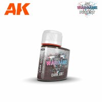 Dark Grit 35 ml.