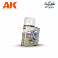 Light Soil 35 ml.