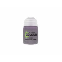 SHADE: SOULBLIGHT GREY (18ML)