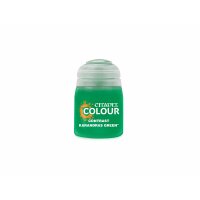 CONTRAST: KARANDRAS GREEN (18ML)