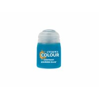 CONTRAST: ASURMEN BLUE (18ML)