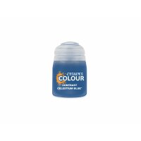 CONTRAST: CELESTIUM BLUE (18ML)