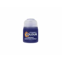 CONTRAST: LEVIATHAN PURPLE (18ML)