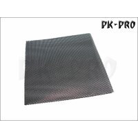 PK-Aluminium-Meshed-Metal-Baffle-Ultra-Fine-(10x10cm)