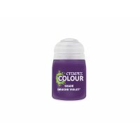 SHADE: DRUCHII VIOLET (18ML)