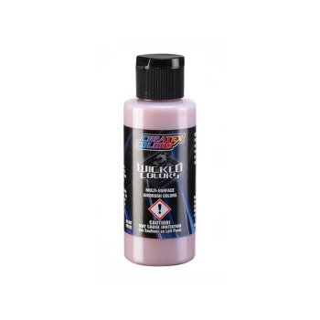 Wicked W455 Flair Blue/Magenta 60 ml