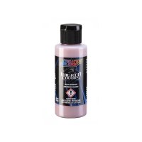 Wicked W455 Flair Blue/Magenta 60 ml