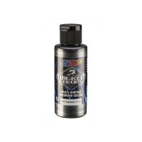 Wicked W359 Metallic Charcoal 120 ml