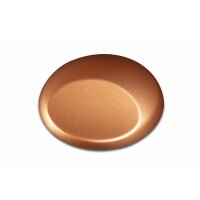 Wicked W362 Metallic Bronze [wie Auto-Air 4334 Metallic Bronze] 120 ml