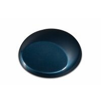 Wicked W366 Metallic Midnight Blue [wie Auto-Air 4340 Metallic Midnight Blue] 120 ml