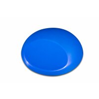 Wicked W382 Pearl Electric Blue [wie Auto-Air 4356 Iridescent Electric Blue] 120 ml