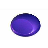 Wicked W383 Pearl Electric Purple [wie Auto-Air 4358 Iridescent Purple] 120 ml