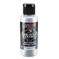 Wicked W422 Hot Rod Sparkle Gold [like Auto-Air 4503 Hot Rod Sparkle Gold] 120 ml