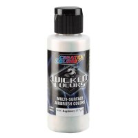 Wicked W442 Cosmic Sparkle Red [like Auto-Air 4522 Cosmic Sparkle Red] 120 ml