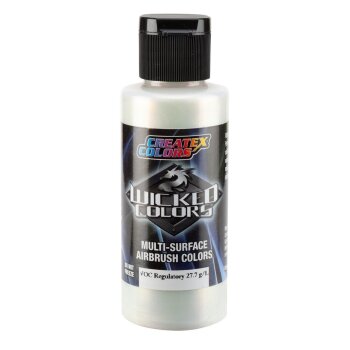 Wicked W450 Flair Tint Violet [like Auto-Air 4411 Flair Tint Violet] 120 ml