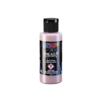 Wicked W455 Flair Blue/Magenta 120 ml