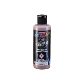 Wicked W455 Flair Blue/Magenta 480 ml