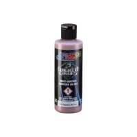 Wicked W455 Flair Blue/Magenta 480 ml