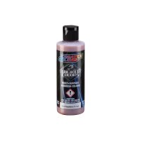 Wicked W456 Flair Fuchsia/Gold 480 ml