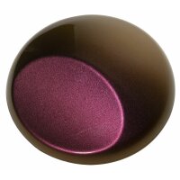 Wicked W456 Flair Fuchsia/Gold 480 ml