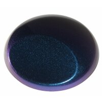 Wicked W454 Flair Blue/Violet 960 ml