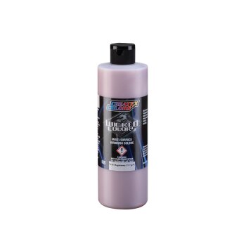 Wicked W455 Flair Blue/Magenta 960 ml