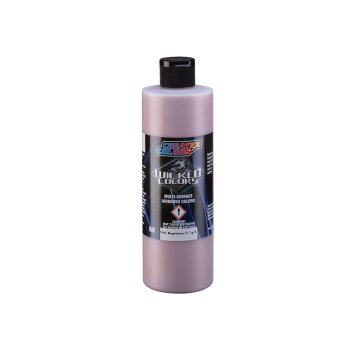 Wicked W456 Flair Fuchsia/Gold 960 ml