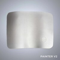 Hydration Foam for Painter v2