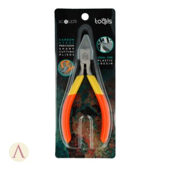 Scale75 Cutting Plier