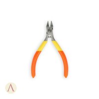 Scale75 Cutting Plier