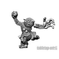 Goblin Mutations Set (10) - Fantasy Football