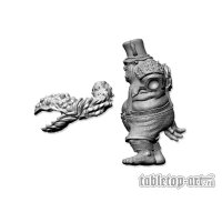 Goblin Mutations Set - RESIN (10) - Fantasy Football