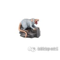 Giant Rats Pack (10)