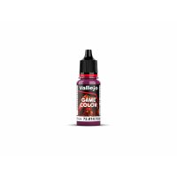 72.014 Warlord Purple 18 ml - Game Color