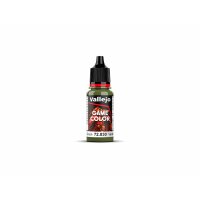 72.030 Goblin Green 18 ml - Game Color